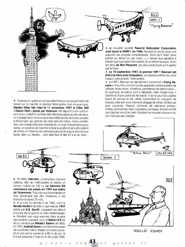 604 LA VERITABLE HISTOIRE DE L HELICOPTERE PAR YVES LE BEC (2-5)- Yves Le Bec_000003.jpg